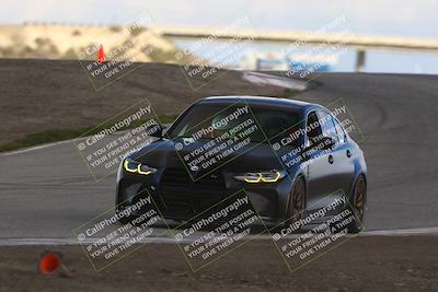 media/Mar-02-2025-Speed Ventures (Sun) [[ad7ca67825]]/Black Group/Session 2/